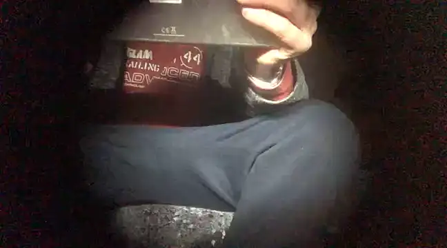 translove online show from 10, 12, 2024