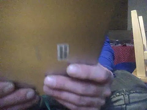 translove online show from 8, 1, 2025