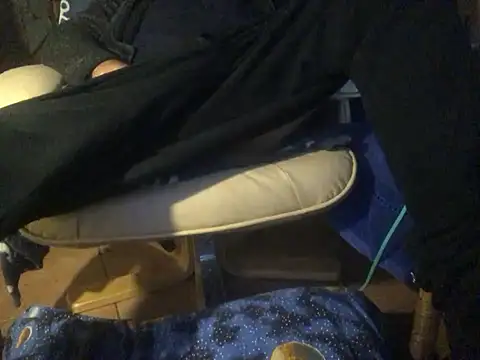 translove online show from 13, 1, 2025