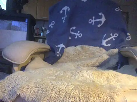 translove online show from 19, 1, 2025