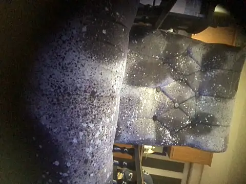 translove online show from 2, 2, 2025