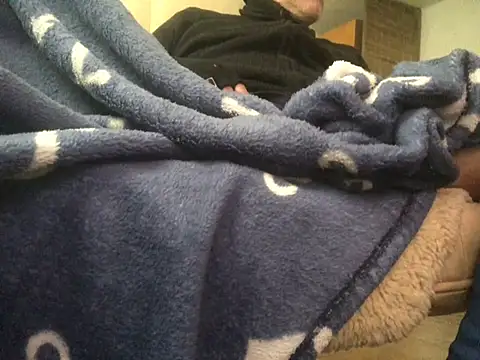 translove online show from 14, 2, 2025