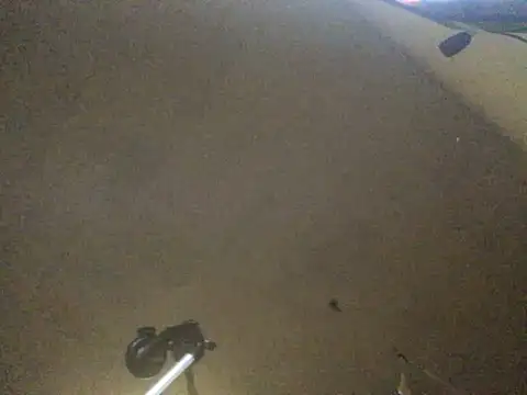 translove online show from 7, 3, 2025