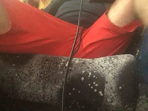 translove online show from 8, 3, 2025