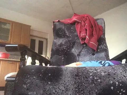 translove online show from 9, 3, 2025