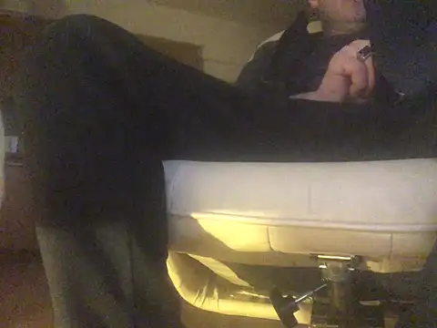 translove online show from 21, 3, 2025