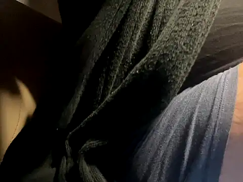 translove online show from 12, 9, 2025