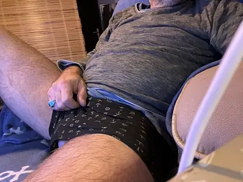 translove online show from 3, 10, 2025