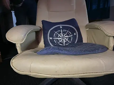 Snapshot of translove chatting on 19, 3, 2026 translove online show from 19, 3, 2026