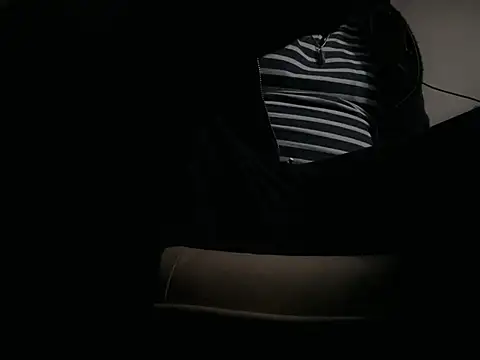 translove online show from 10, 6, 2026
