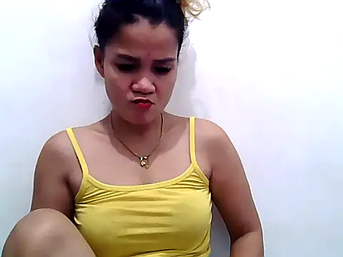 sweetabby 26 online show from 2, 7, 2026