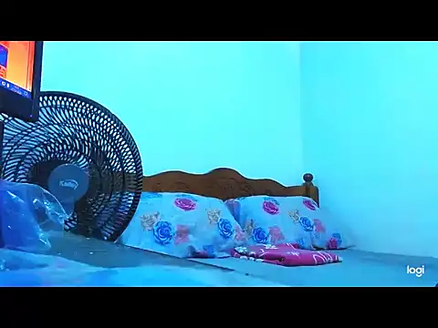 Snapshot of cositarrica_xxx chatting on 27, 1, 2025 cositarrica xxx online show from 27, 1, 2025