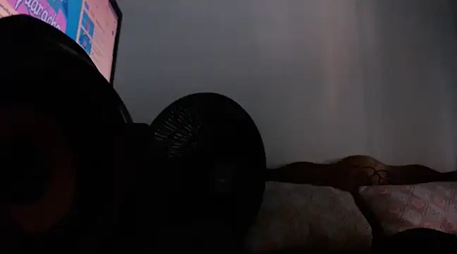 Snapshot of cositarrica_xxx chatting on 25, 2, 2025 cositarrica xxx online show from 25, 2, 2025