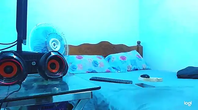 Snapshot of cositarrica_xxx chatting on 4, 3, 2025 cositarrica xxx online show from 4, 3, 2025