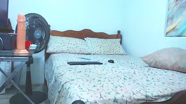 cositarrica xxx online show from 3, 4, 2026