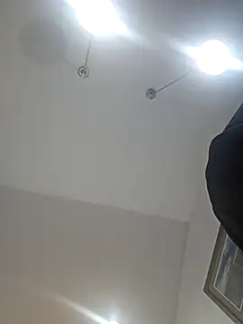 ScarletCallings420 online show from 20, 2, 2025