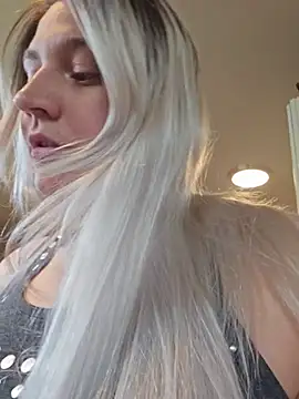 ScarletCallings420 online show from 25, 6, 2026