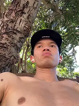 A santa1 online show from 9, 2, 2026