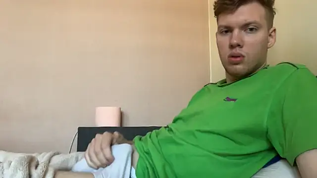 sexybooii6968 online show from 18, 9, 2025