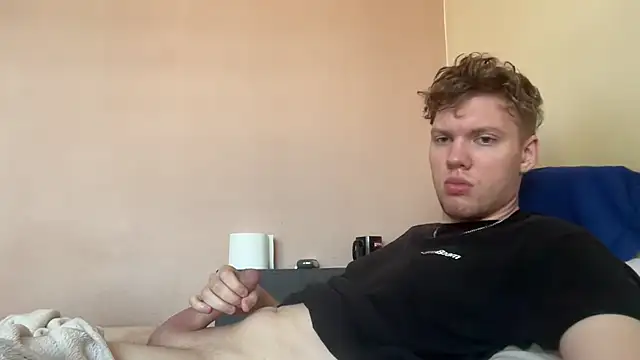 sexybooii6968 online show from 5, 11, 2025