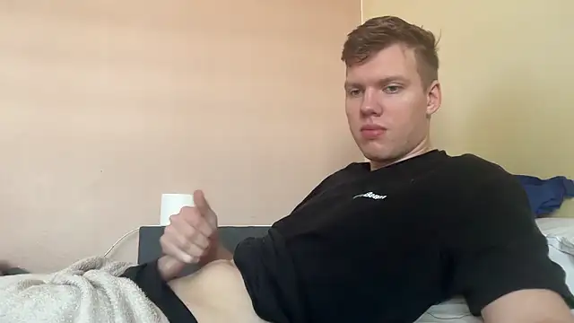 sexybooii6968 online show from 19, 1, 2026