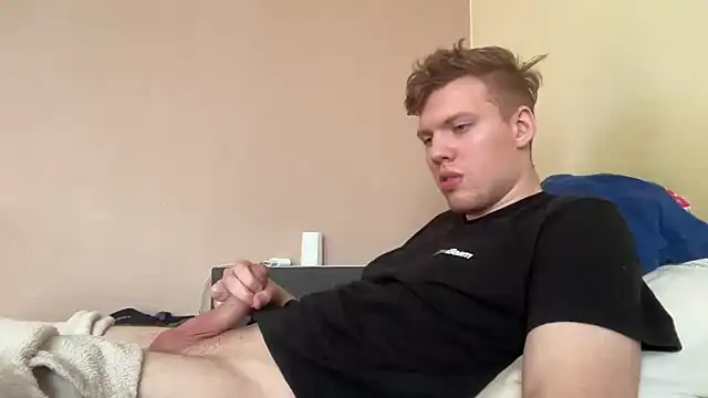 sexybooii6968 online show from 23, 2, 2026