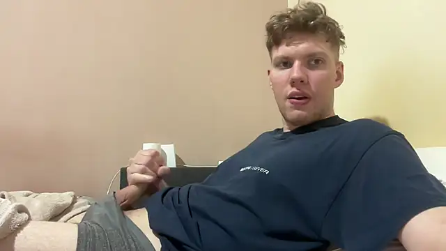 sexybooii6968 online show from 7, 3, 2026