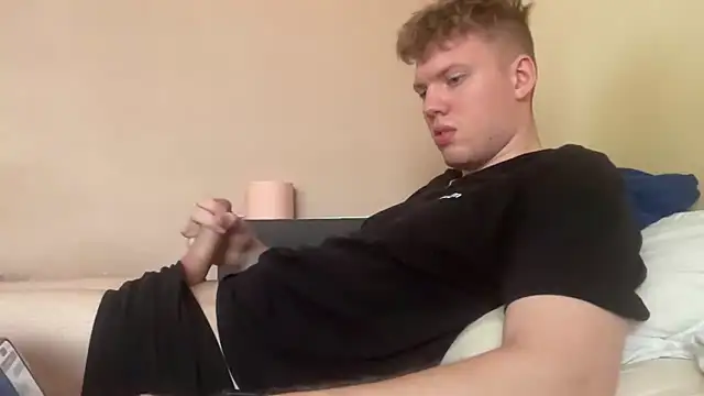 sexybooii6968 online show from 9, 5, 2026