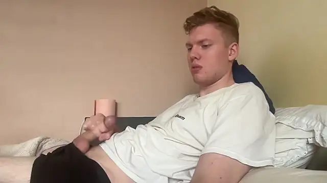 sexybooii6968 online show from 15, 5, 2026