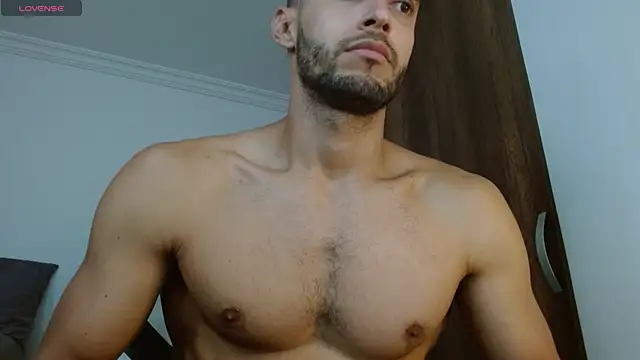 Noah jhonsonn online show from 4, 12, 2024