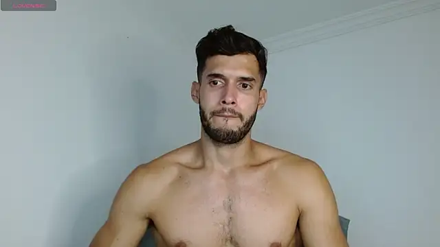 Noah jhonsonn online show from 9, 12, 2024