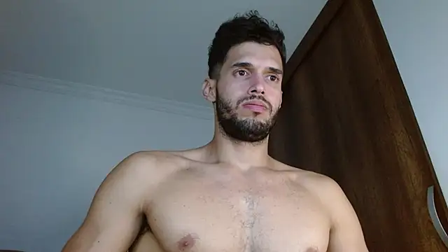 Noah jhonsonn online show from 9, 1, 2025