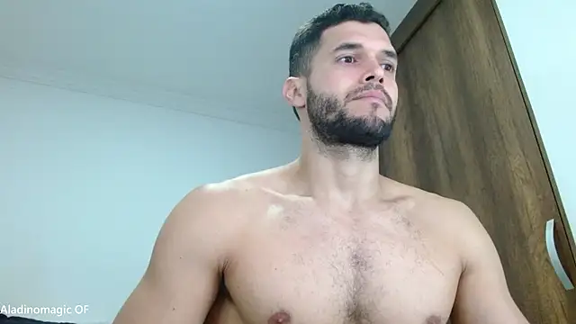 Noah jhonsonn online show from 19, 11, 2025