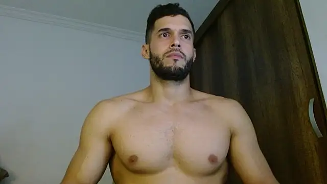 Snapshot of Noah_jhonsonn chatting on 7, 4, 2026 Noah jhonsonn online show from 7, 4, 2026