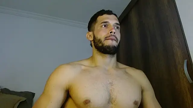 Snapshot of Noah_jhonsonn chatting on 29, 4, 2026 Noah jhonsonn online show from 29, 4, 2026