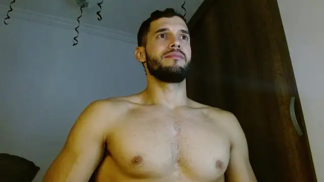 Snapshot of Noah_jhonsonn chatting on 9, 7, 2026 Noah jhonsonn online show from 9, 7, 2026