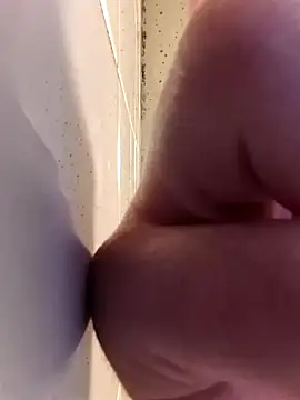 Snapshot of KinkeyCouple44 chatting on 19, 12, 2025 KinkeyCouple44 online show from 19, 12, 2025