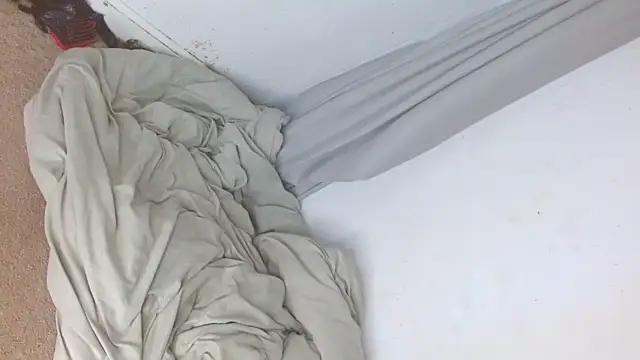 BlueEyedJason online show from 3, 10, 2025