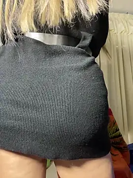 scarlett sexx69 online show from 27, 10, 2025