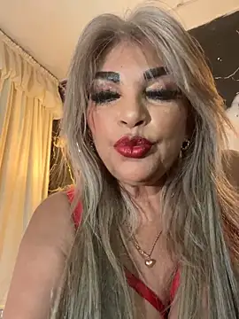 scarlett sexx69 online show from 2, 3, 2026