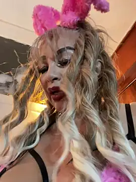 scarlett sexx69 online show from 9, 5, 2026