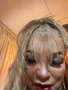 scarlett sexx69 online show from 11, 5, 2026