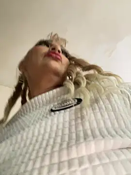 scarlett sexx69 online show from 14, 5, 2026