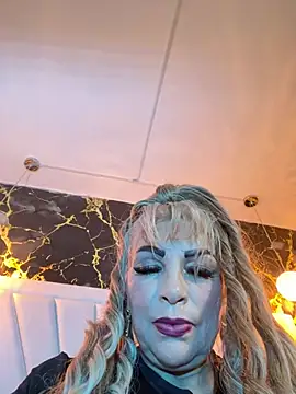 scarlett sexx69 online show from 18, 5, 2026