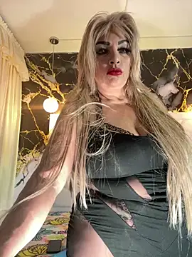 Snapshot of scarlett_sexx69 chatting on 12, 6, 2026 scarlett sexx69 online show from 12, 6, 2026