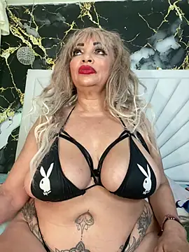Snapshot of scarlett_sexx69 chatting on 3, 7, 2026 scarlett sexx69 online show from 3, 7, 2026