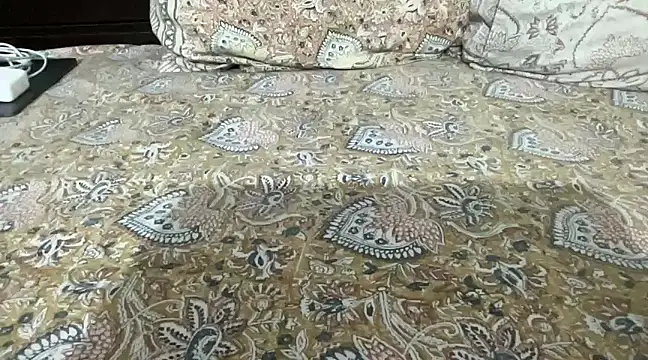 Snapshot of Greekartsguru chatting on 12, 1, 2025 Greekartsguru online show from 12, 1, 2025