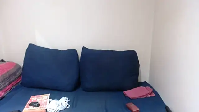 xGIANTEBONY30x online show from 7, 5, 2026