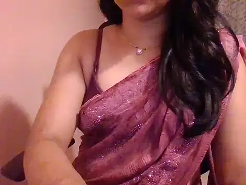 Snapshot of Pinky_4 chatting on 14, 12, 2024 Pinky 4 online show from 14, 12, 2024