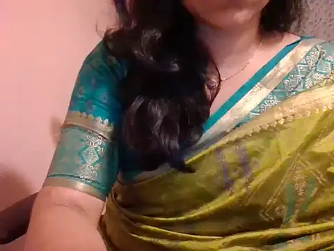 Snapshot of Pinky_4 chatting on 16, 12, 2024 Pinky 4 online show from 16, 12, 2024
